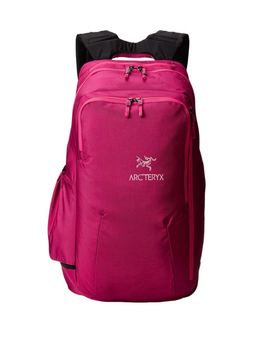 ARC’TERYX- Pender Backpack Roseberry